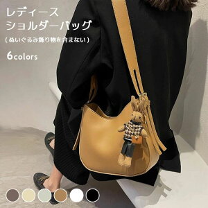 RpNg  y | ΂ߊ| O|  Vv n  t@Xi[t ʊw ʋ s  OL S6F