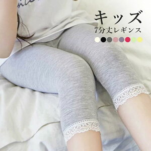 LbY [X n   Vv ₷  7 JWA {gX tV