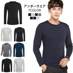 H~p Ci[ H~ Y ~EFA ObY 㒅 jp Xgb` n  ₦h~ ۉ Vv 