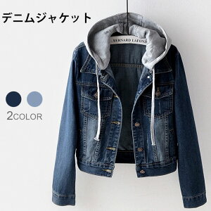 fB[X fjWPbg GW  t[ht AE^[ I N[ JWA tH HV