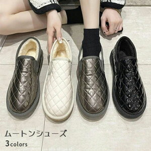 [Y C Gi V[Y y NуV[Y Nу[t@[ tbg g {A[t@[ x[W ubN