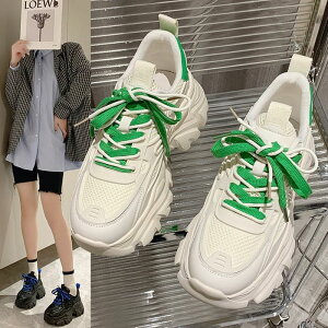 {[ \[ _bhXj[J[ fB[X w Z C V[Y K[[ ʊw W[ s 10 20 b13668