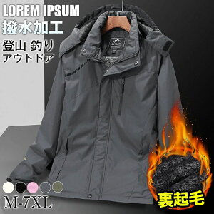 ^NeBJWPbg Wbp[ ~^[WPbg ۉ Wp[ @\ oCN Lv ƕ AEghA oR ނ