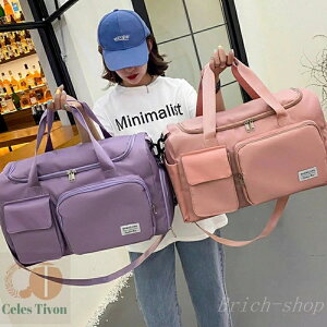 spobO s obO w w WjA LbY q y y  L[IobO g[gobO fB[X