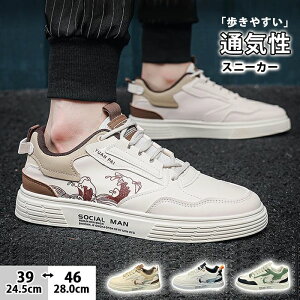 j[J[ nCJbg [Jbg  y WMO Xb| V[Y ^p amp EH[LO dp Ȃ y