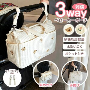 g[gobO }}obO 傫 fB[X @obO oY @\ Aj} hJ oYj Mtg v[g gxobO