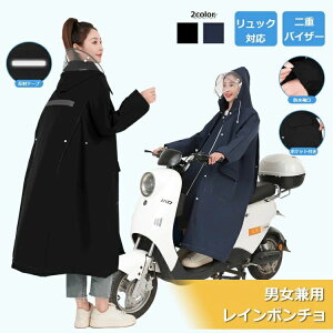  Y O 傫TCY oCN |` Jbp  h h ϋv CEFA J ~J΍ jp ʋ ʊw