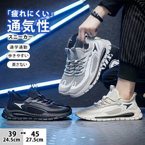  ʋ ʊw ʋC ɂ y    Xj[J[ Y Xb| V[Y ^p amp