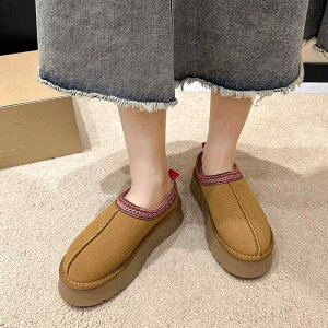 �V���[�Y ���f�B�[�X �X���b�p �H �u�[�e�B �J�W���A�� �g���� �C ���� ���{�A �A�W�A�� ���ꂢ�� �������� �~ �T���_�� ���N��