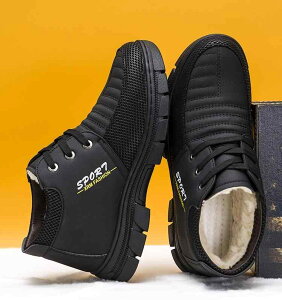 X|[c ~ Y Vv N g n JWA V[Y F  ₷ V[gu[c u[c {A