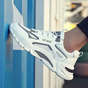  ʋC  IW V[Y  MIXJ[ bV Xj[J[ X|[c   Y [Jbg ؍