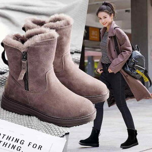 N TCht@X [g ؍ {A  ~h n  g JWA ꂢ V[g u[c J[L