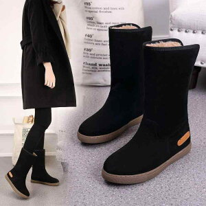 傫TCY {A V[gu[c N 2way ub ܂Ԃ 25.5 XG[h  g 26cm 킢 u[c fB[X
