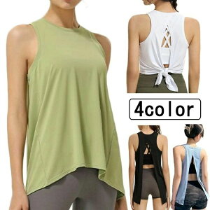 O X|[cEFA KEFA tBbglXEFA O gbvX ^Ngbv