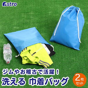 g 􂦂 |GXe ВobO V[YP[X [ n W X|[c w  C AXg VAu[ 820-55