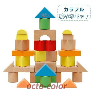 ߋ mObY 1  ςݖ ؔ  pYV 킢 oYj j̎q ̎q v[g Mtg a