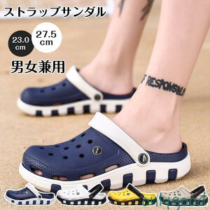 RtH[gT_ r[`T_ RN Y fB[X jp yAbN ][g T_ JWA 