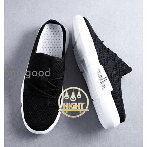 [Jbg ƂȂ Xbp tbgT_ ou[V y JWAV[Y RtH[g hCrOV[Y 