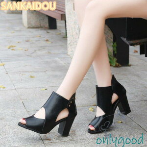 c 傫TCY q[ I[vgD T_u[c q[ fB[X u[cT_ fB[X u[T 傫TCY