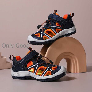 �`�T���_�� �X�|�[�c�T���_�� �j�̎q ���̎q �L�b�Y�V���[�Y �ܐ�ی� �L�����v �_�炩�� ����~�� �y�� ���V�� �C �������p