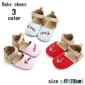 t@[XgV[Y xr[V[Y }WbNe[v xgXgbv hJ ԕ [V[Y ~ xr[ ԂV V