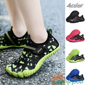 �b�Y�q��KIDS�j�̎q���̎q�}�����V���[�Y�T���_�����b�V���^�C�v�A�N�A�V���[�Y�E�H�[�^�[�V���[�Y���f�B�[�X��V�ьy�ʐ������p