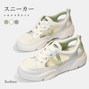  [Jbg ɂȂ ؂ tbg\[ Vv  JWA yX ₷ ₷ C V[Y tV