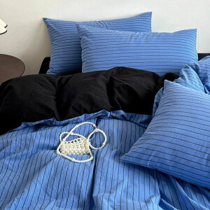 ーツ シングル ダブル クイーン 通気性 インテリア 丸洗いOK 優しい肌触り 四季通用 インテリア 一人暮らし 新生活 ベッド用品