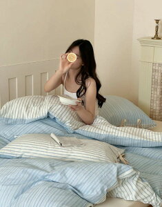 u NC[ Jo[ QJo[Zbg ېOK lGʗp  Q Q l CeA QR[f V xbhpi