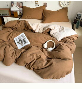 炩G lGʗp v[gΉ ̓ Mtg l炵  QCeA  m?ap ėp QJo[Zbg