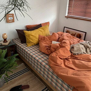  m?ap ʋC z ېOK Jo[t  S K  ėp QJo[Zbg lGʗp V xbhpi