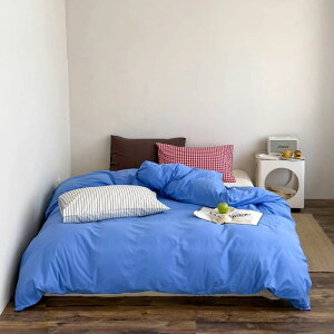 t 100% z ʋC ېOK i` k l ins ؍ CeA V l炵lGʗp V xbhpi