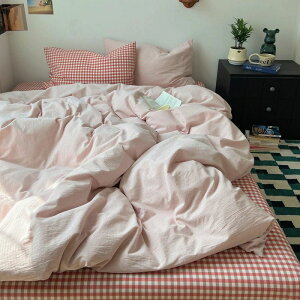 �J�o�[ �Q��J�o�[�Z�b�g �ې�OK ���S ���� �_�炩 ������ �Q�� �Q�� �q�� ���� �C���e���A �V���� �x�b�h�p�i ��l��炵