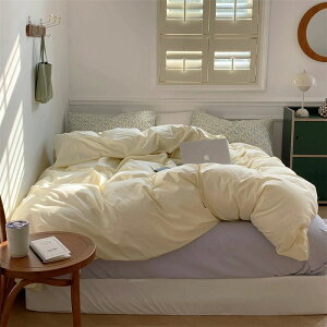  Jo[ QJo[Zbg ېOK S lGʗp  Q Q q llGʗp ؍ CeA V l炵