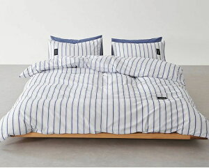 ap ėp QJo[Zbg ʋC CeA ېOK DG lGʗp CeA l炵 V xbhpi