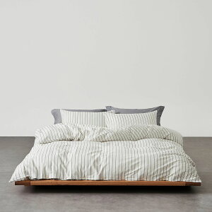 4_Zbg ؍CeA ins  l炵 lGʗp DG QJo[Zbg xbhV[c V xbhpi