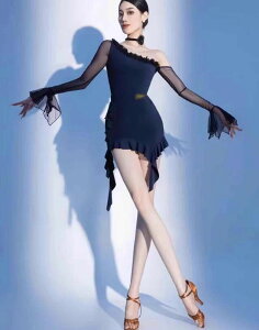 o To Z K op _XhX Cxg c Xe[W  _Xp[eB[ ㉺2_Zbg lCr[