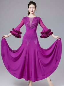 ^S hX 傫TCY Z Xe[W K ؃_ ȃXJ[g i pbht o\ I^[h