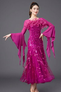 _hX c ^S hX 傫TCY Z K Z Cxg f ߑ _Xߑ _Xp[eB[