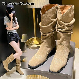 Ou[c fB[X V[Y u[c [q[ u[c iEVJ u[c iEVJu[c   ɂ q[ ₷  tu[c C 傫TCY 炩 