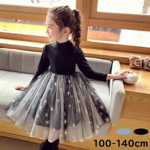   s[X tH[} ̎q q `[s[X \ sAm 핞 hX  w ̎q tH[} `[hX q ؍ WjA LbY  