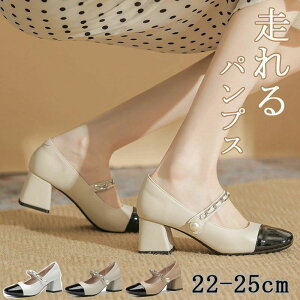 pvX ɂȂ 5Z` Xgbv `L[q[ q[ GRU[ ɂȂ Ȃ  EȂ R[f t  H A ʋ XNGAgE ItBX tH[} 񎟉 f