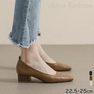 pvX ɂȂ ₷ ʋ  d fB[X n C _炩 pu 4cm ߃q[ XNGAgD [q[ V[Y tH[} [t@[pvX ubN ̓ 傫