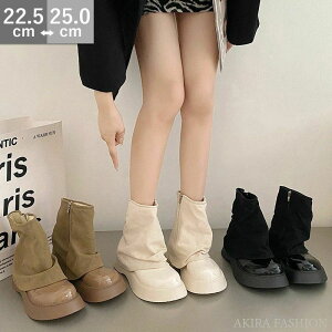 V[gu[c u[c fB[X EhgD \[V[gu[c iEVJu[c iEVJ u[cfB[X u[c u[c TCht@Xi[   {[\[