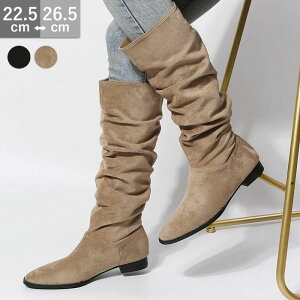 Ou[c fB[X V[Y u[c [Y WbL[ Ou[c iEVJu[c C [q[ 3cmq[ 22.5-26.5cm 32cm |CebhgD キ Vv IV 