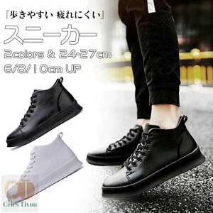  C YXj[J[ oCNu[c u[c V[NbgV[Y Y rWlXC C ^C amC Cq[ K