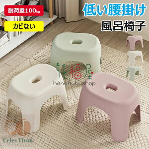 E^[uy oXXc[  | JrȂ Jrh~  Ⴂ ω׏d100kg 27.5×19.5×20.5cm 28×23.5×21cm