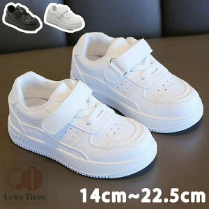  w ʉ ʊw y  qC LbY _X ʋC hL tďH~ ubN zCg  }WbNe[v 14.0-22.5cm