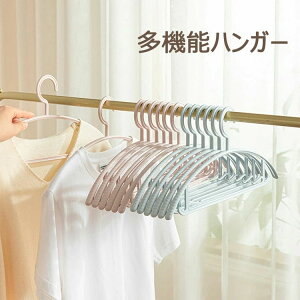 nK[ @\nK[ 킢 nK[ ɂ ό`ɂ ^h~ 10{ 20{ 30{ZbgߗރnK[