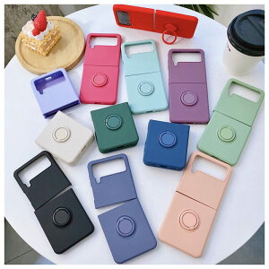 Galaxy z Flip7 �P�[�X �����O �M�����N�V�[ Z �t���b�v7 galaxy z flip6 �P�[�X galaxy z flip5 �P�[�X �؍� galaxy z flip4 �M�����N�V�[ Z �t���b�v5 �܂肽���݃X�}�[�g�t�H�� �T���X�� galaxy z flip3 �����h�~ 